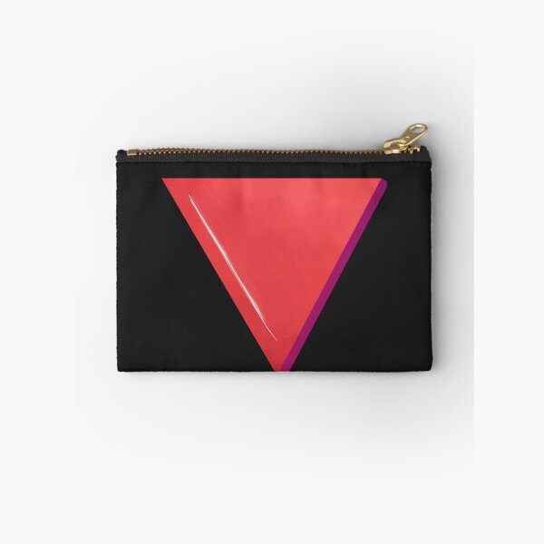 Item preview, The Red Triangle  designed and sold by sm7thme.