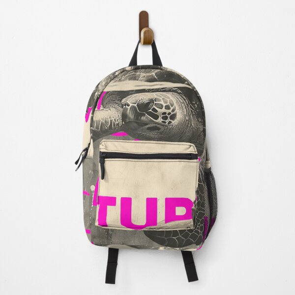 Item preview, Eccentric! designed and sold by Print Fiction.