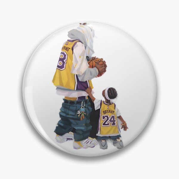 Item preview, Kobe Bryant T-shirt and Accessories designed and sold by VibeWearClub.
