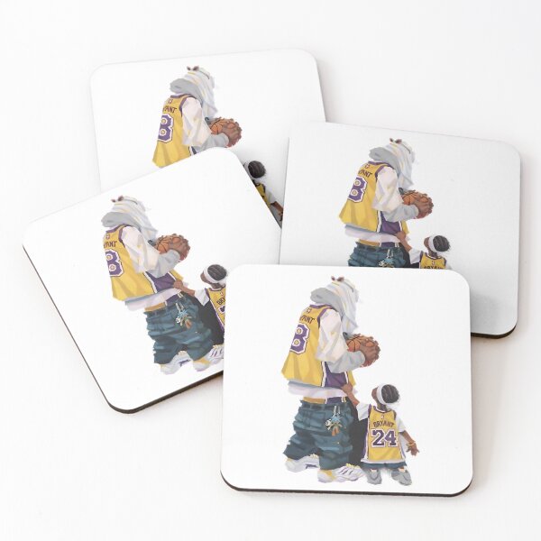 Item preview, Kobe Bryant T-shirt and Accessories designed and sold by VibeWearClub.