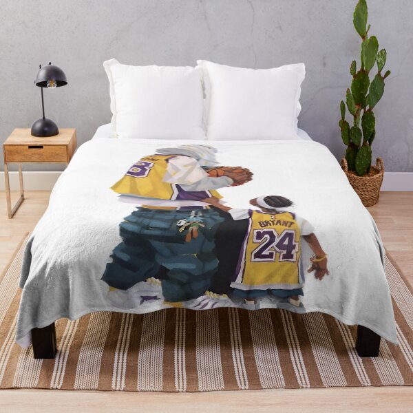 Item preview, Kobe Bryant T-shirt and Accessories designed and sold by VibeWearClub.