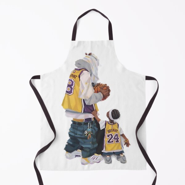Item preview, Kobe Bryant T-shirt and Accessories designed and sold by VibeWearClub.