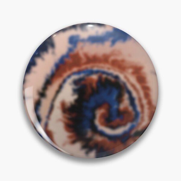 Item preview, Spin Art  designed and sold by JMVisuals28.
