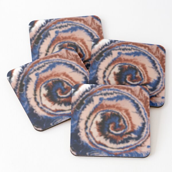 Item preview, Spin Art  designed and sold by JMVisuals28.