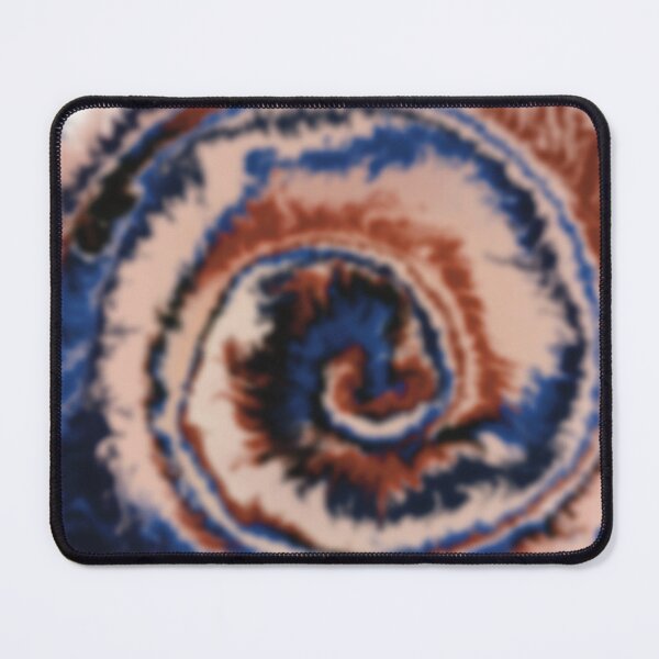 Item preview, Spin Art  designed and sold by JMVisuals28.