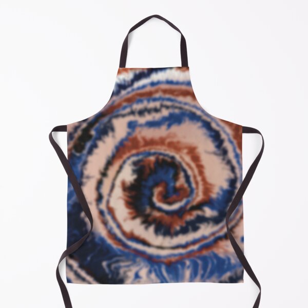Item preview, Spin Art  designed and sold by JMVisuals28.