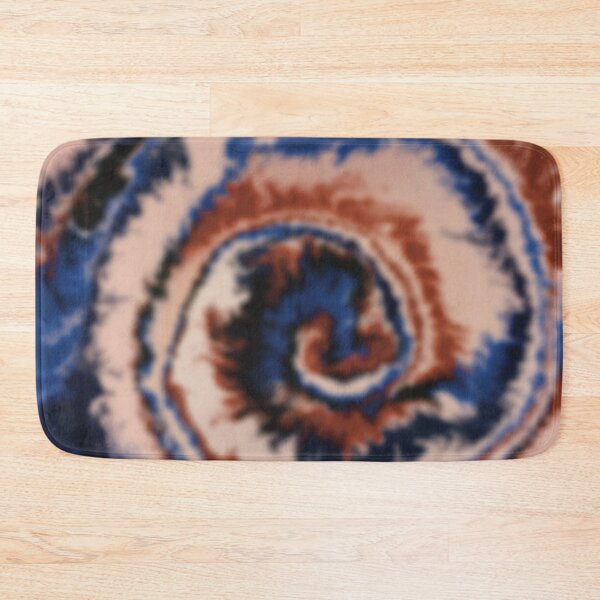 Item preview, Spin Art  designed and sold by JMVisuals28.