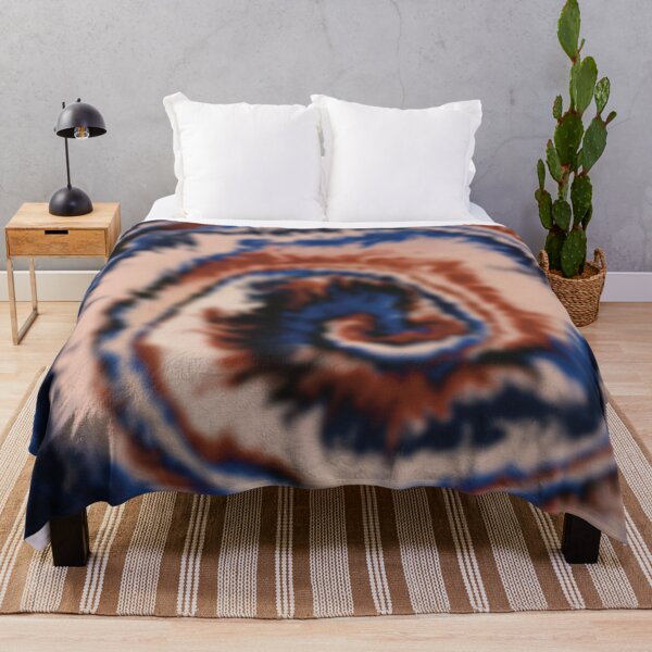 Item preview, Spin Art  designed and sold by JMVisuals28.