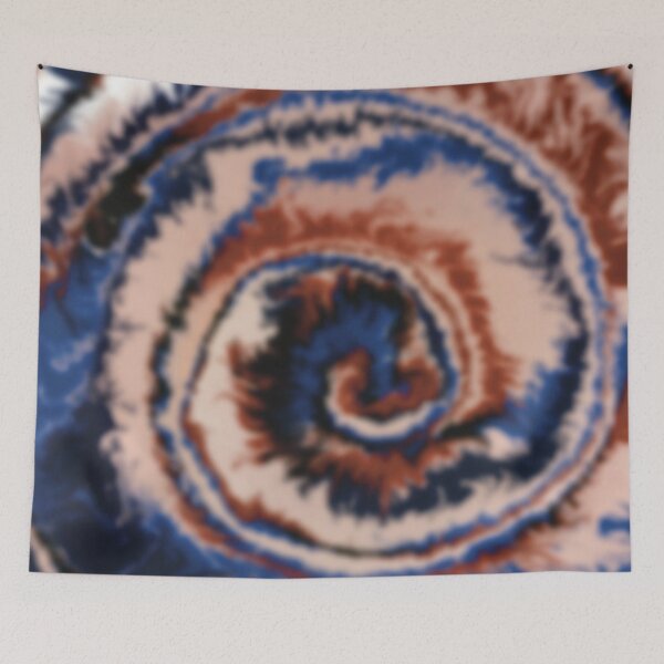 Item preview, Spin Art  designed and sold by JMVisuals28.