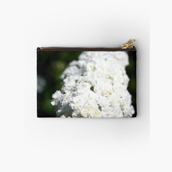 Item preview, Deutzia Bountiful White Blooms designed and sold by taiche.