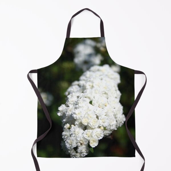 Item preview, Deutzia Bountiful White Blooms designed and sold by taiche.