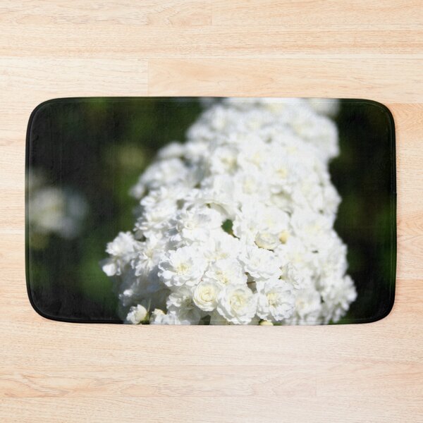 Item preview, Deutzia Bountiful White Blooms designed and sold by taiche.