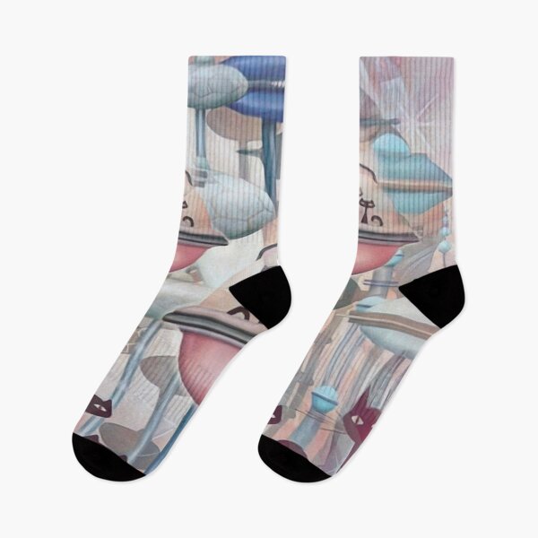 Item preview, Galaxies 101 - Volume 04 - No. 02 designed and sold by Legacy Star Designs.