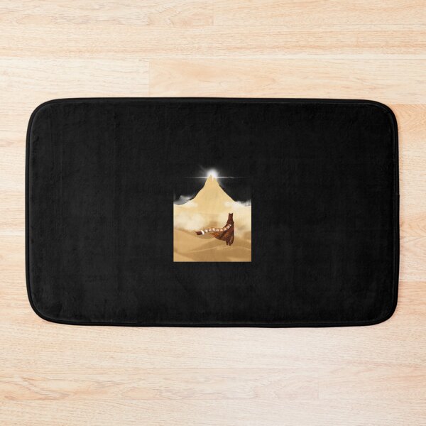 Item preview, 300 Journey	 designed and sold by LauraSousaSouza.