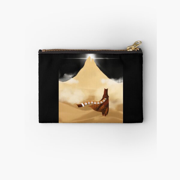 Item preview, 300 viaje	 designed and sold by LauraSousaSouza.