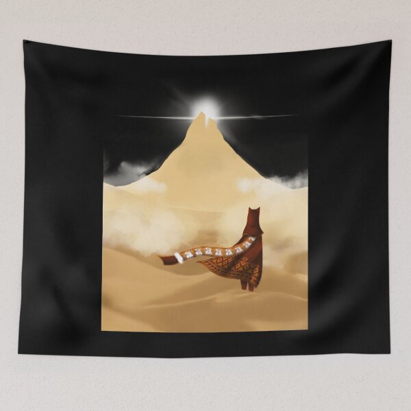 Item preview, 300 Journey	 designed and sold by LauraSousaSouza.