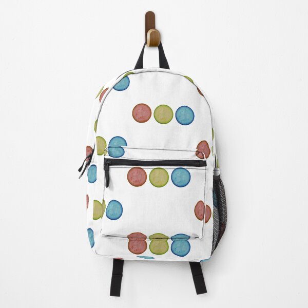 Item preview, Trio Zucchini designed and sold by Cr4Store.