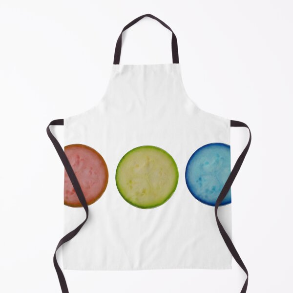 Item preview, Trio Zucchini designed and sold by Cr4Store.