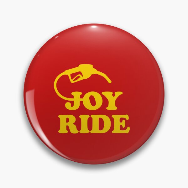 Item preview, JOYRIDE Kesha Artwork designed and sold by goldsaturnmerch.