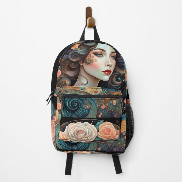 Item preview, Beauty is in the eye of the beholder designed and sold by Magixa.