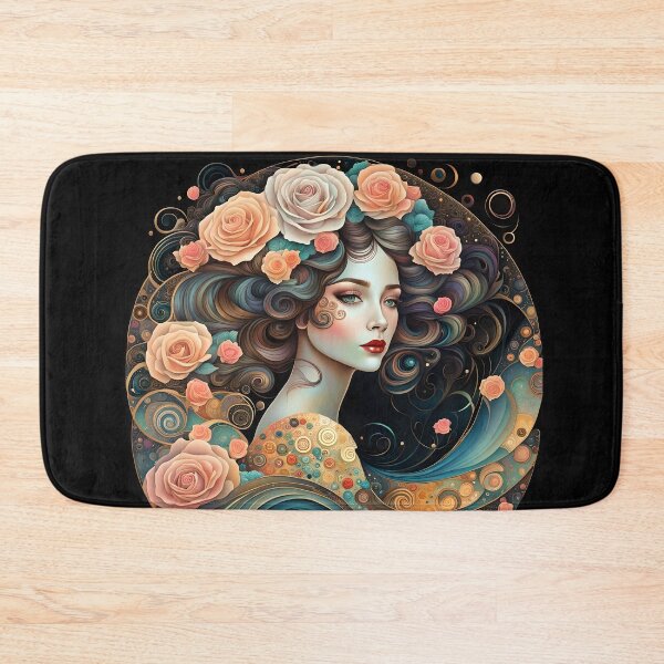 Item preview, Beauty is in the eye of the beholder designed and sold by Magixa.