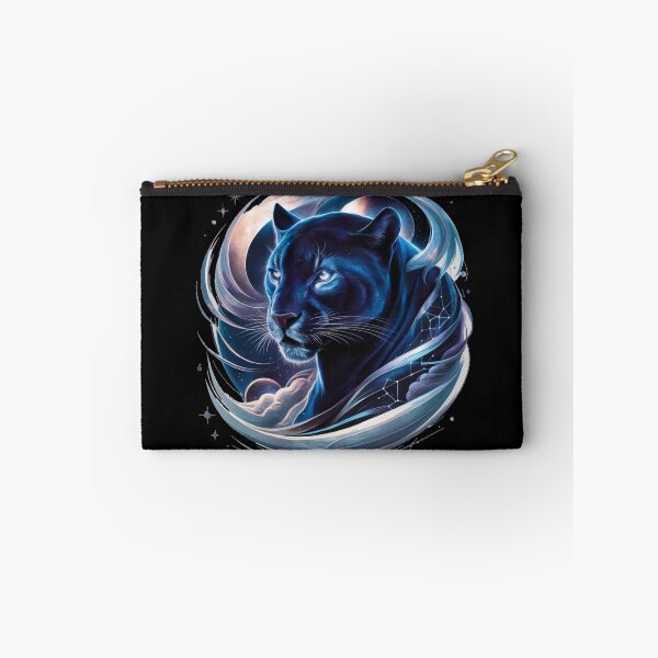 Item preview,  Celestial Florida Panther  designed and sold by Globalcitytees.