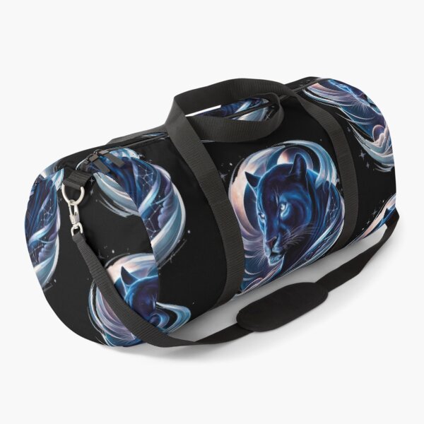 Item preview,  Celestial Florida Panther  designed and sold by Globalcitytees.