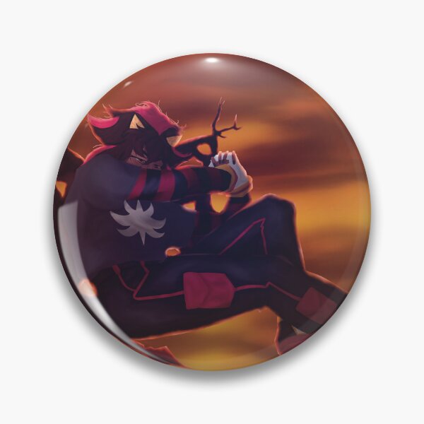 Item preview, Fall of the Ultimate Lifeform designed and sold by P Gummy.