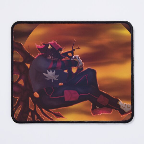 Item preview, Fall of the Ultimate Lifeform designed and sold by P Gummy.