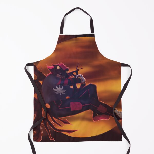 Item preview, Fall of the Ultimate Lifeform designed and sold by P Gummy.