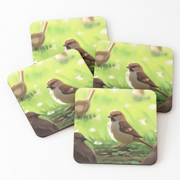 Item preview, Surrounded, but so alone designed and sold by LesHistoiresdam.