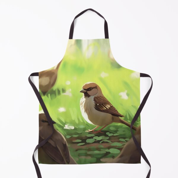 Item preview, Surrounded, but so alone designed and sold by LesHistoiresdam.