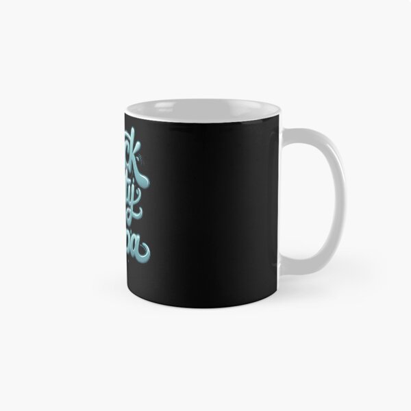 Item preview, Kaspa Digital Pioneer Crypto Visionary designed and sold by RadDeck.