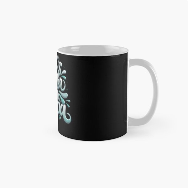 Item preview, Kaspa Crypto Innovator Digital Trailblazer designed and sold by RadDeck.