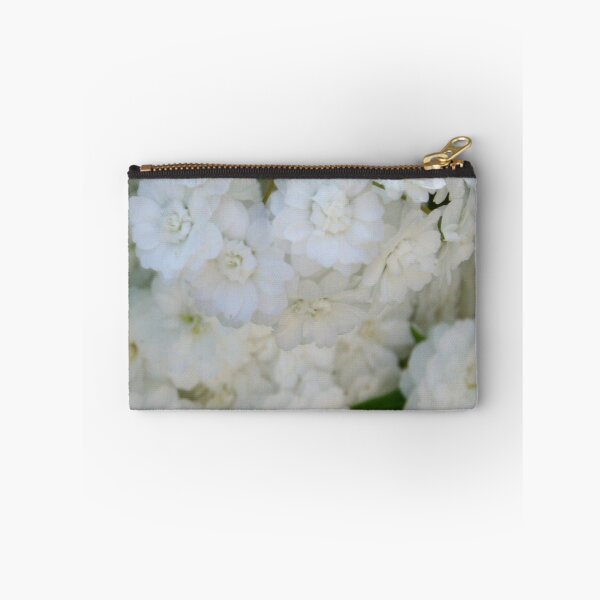 Item preview, Deutzia Full Bloom White Blossom designed and sold by taiche.