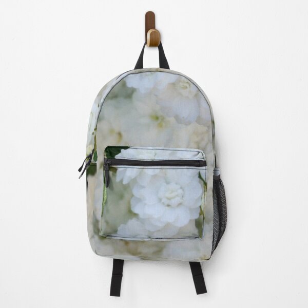 Item preview, Deutzia Full Bloom White Blossom designed and sold by taiche.