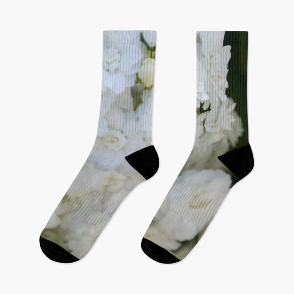 Item preview, Deutzia Full Bloom White Blossom designed and sold by taiche.