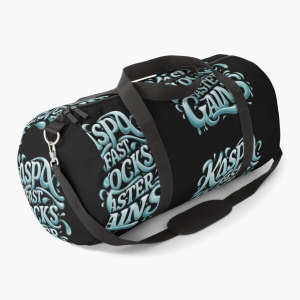 Item preview, Kaspa Digital Leader Crypto Visionary designed and sold by RadDeck.