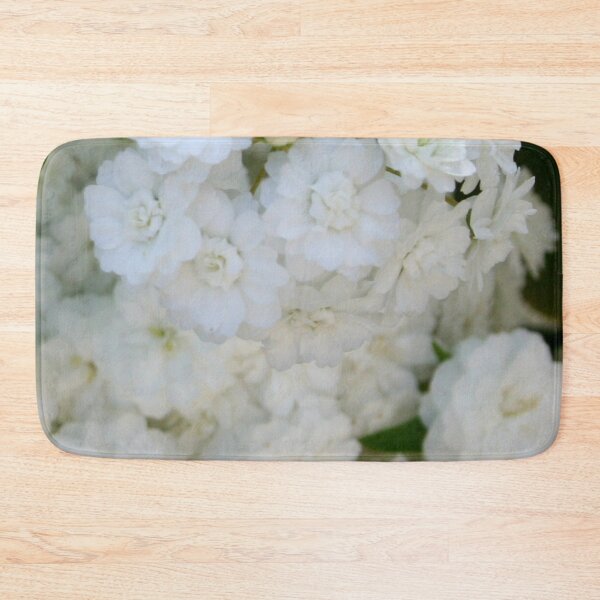 Item preview, Deutzia Full Bloom White Blossom designed and sold by taiche.
