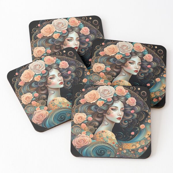 Item preview, Beauty is in the eye of the beholder designed and sold by Magixa.