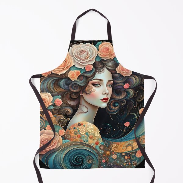Item preview, Beauty is in the eye of the beholder designed and sold by Magixa.