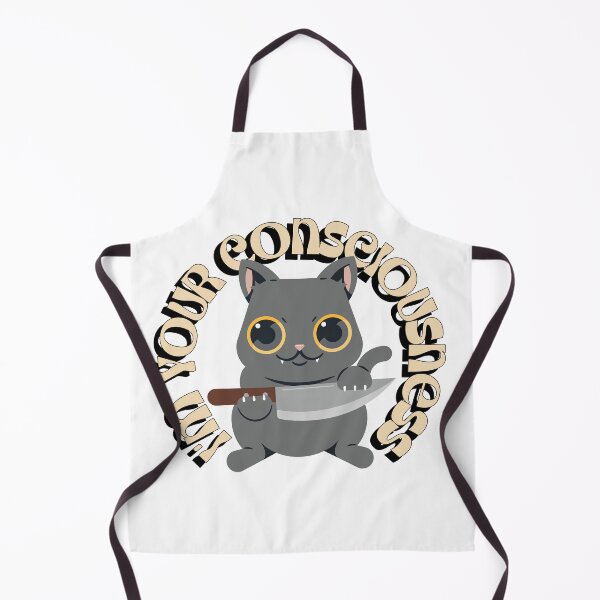 Item preview, I'm your consciousness designed and sold by LakelandT.
