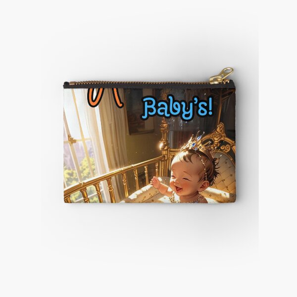 Item preview, Diamond Diapers”: designed and sold by Thespeakerscreatorhub.