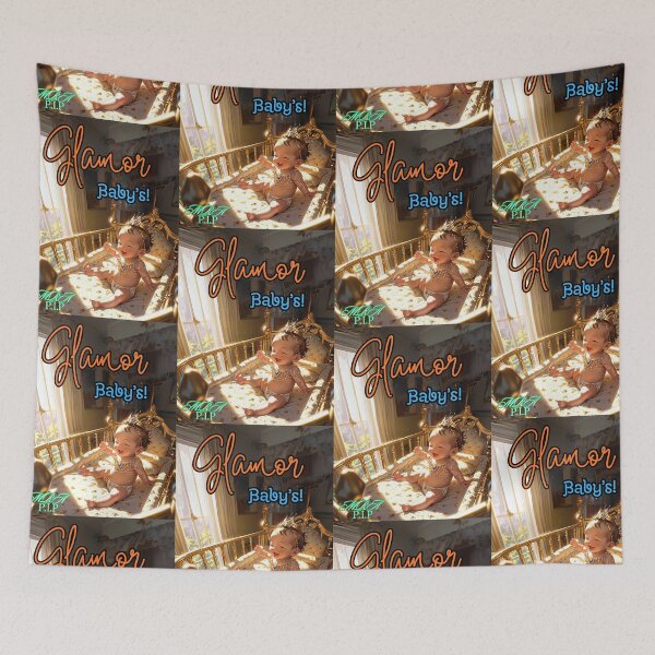 Item preview, Diamond Diapers”: designed and sold by Thespeakerscreatorhub.
