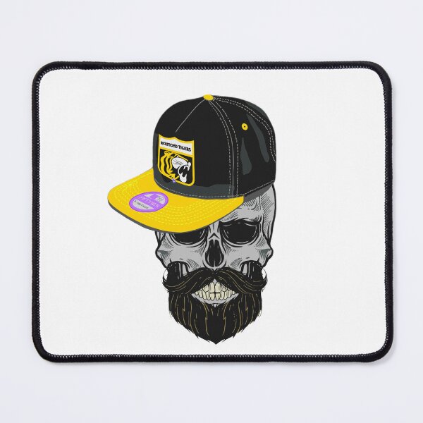 Item preview, Richmond Forever designed and sold by Fake Heston’s Scribble Emporium.
