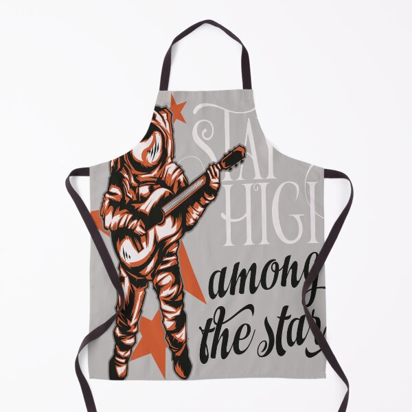 Item preview, STAY HIGH designed and sold by wafa80.