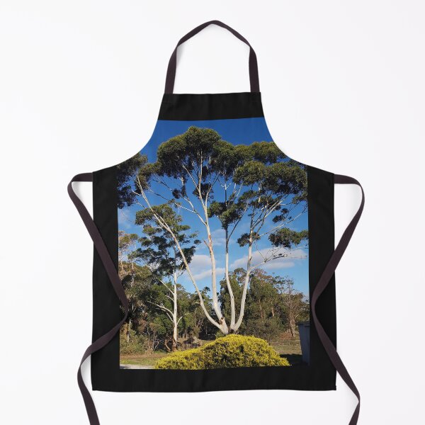 Item preview, Light on a tree designed and sold by DebbieWay.