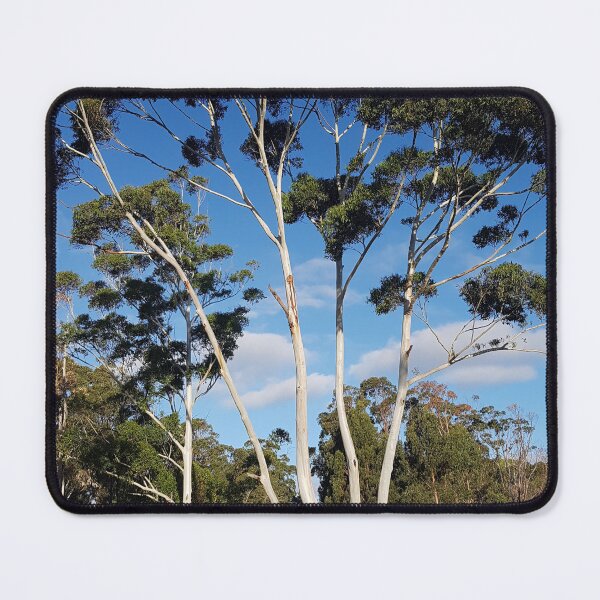Item preview, Light on a tree designed and sold by DebbieWay.