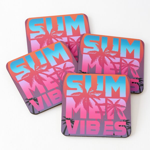 Item preview, Summer 2024 designed and sold by NEDRODESIGN.