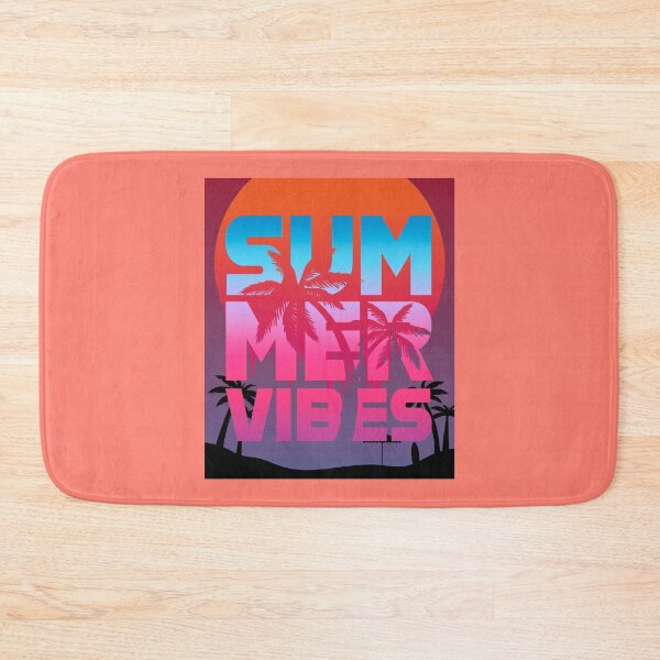 Item preview, Summer 2024 designed and sold by NEDRODESIGN.